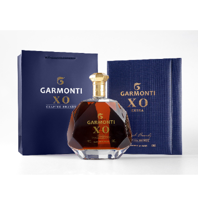 嘉蒙帝XO白蘭地
